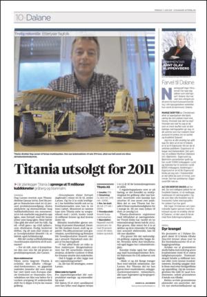 aftenbladet_del2-20110607_000_00_00_010.pdf