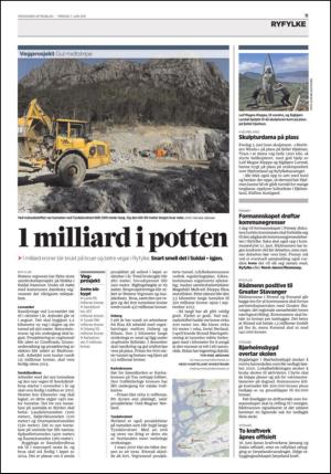 aftenbladet_del2-20110607_000_00_00_011.pdf