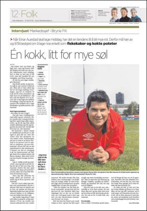 aftenbladet_del2-20110607_000_00_00_012.pdf