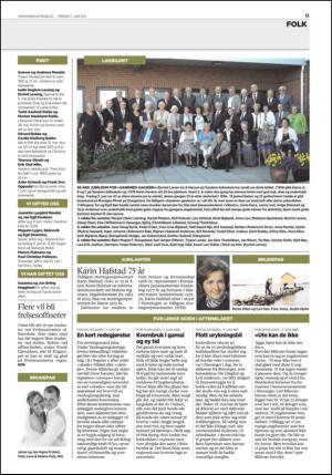 aftenbladet_del2-20110607_000_00_00_013.pdf