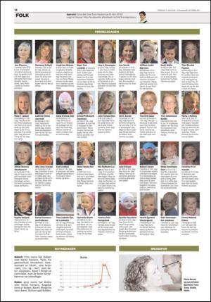 aftenbladet_del2-20110607_000_00_00_014.pdf