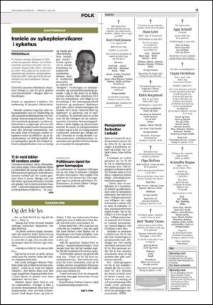 aftenbladet_del2-20110607_000_00_00_015.pdf