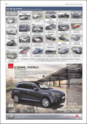 aftenbladet_del2-20110607_000_00_00_016.pdf