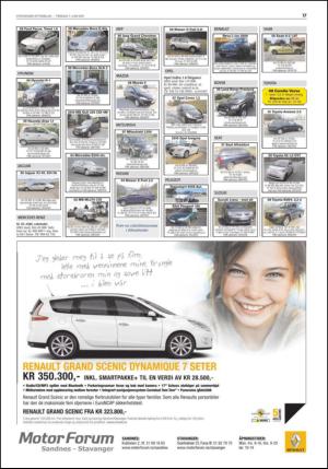 aftenbladet_del2-20110607_000_00_00_017.pdf