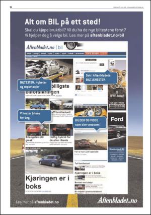 aftenbladet_del2-20110607_000_00_00_018.pdf