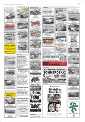 aftenbladet_del2-20110607_000_00_00_019.pdf