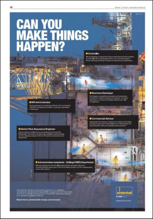 aftenbladet_del2-20110607_000_00_00_020.pdf