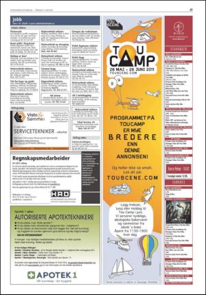 aftenbladet_del2-20110607_000_00_00_021.pdf