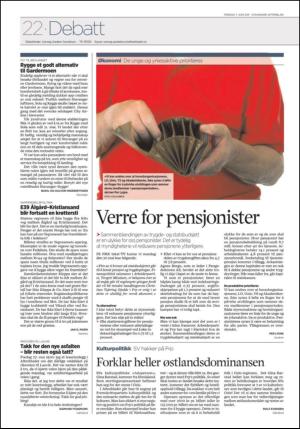 aftenbladet_del2-20110607_000_00_00_022.pdf