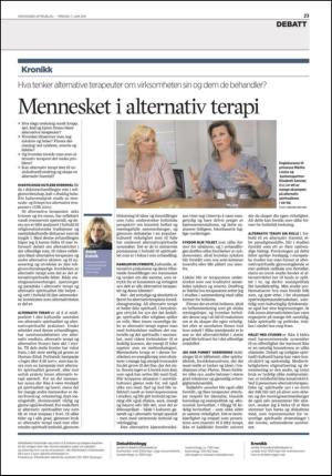 aftenbladet_del2-20110607_000_00_00_023.pdf