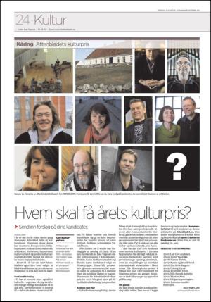 aftenbladet_del2-20110607_000_00_00_024.pdf