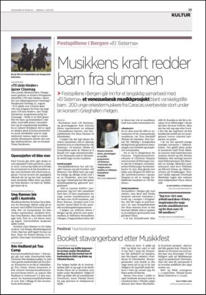 aftenbladet_del2-20110607_000_00_00_025.pdf