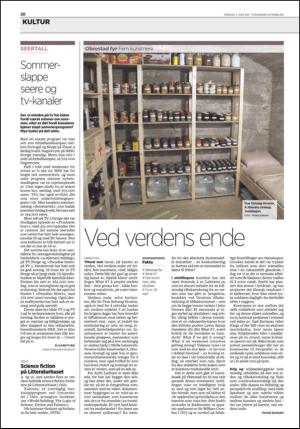 aftenbladet_del2-20110607_000_00_00_026.pdf