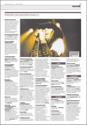 aftenbladet_del2-20110607_000_00_00_027.pdf