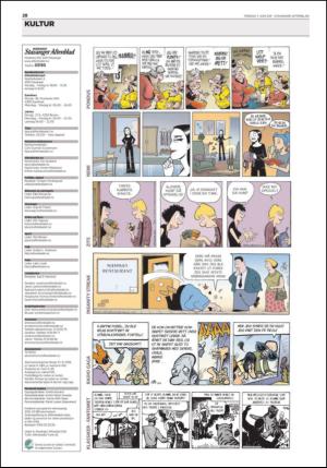 aftenbladet_del2-20110607_000_00_00_028.pdf