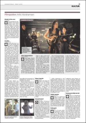aftenbladet_del2-20110607_000_00_00_029.pdf