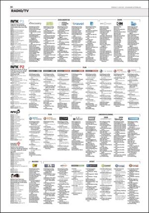 aftenbladet_del2-20110607_000_00_00_030.pdf