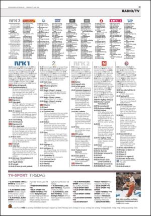 aftenbladet_del2-20110607_000_00_00_031.pdf