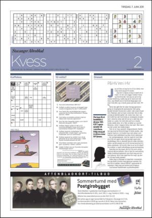 aftenbladet_del2-20110607_000_00_00_032.pdf