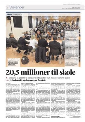 aftenbladet_del2-20110608_000_00_00_002.pdf