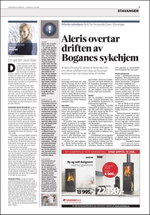 aftenbladet_del2-20110608_000_00_00_003.pdf