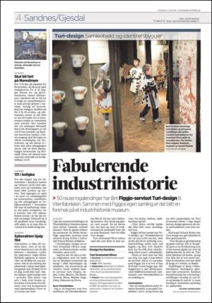 aftenbladet_del2-20110608_000_00_00_004.pdf