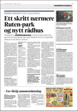 aftenbladet_del2-20110608_000_00_00_005.pdf