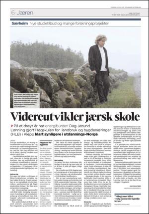 aftenbladet_del2-20110608_000_00_00_006.pdf