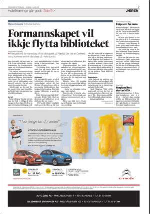 aftenbladet_del2-20110608_000_00_00_007.pdf