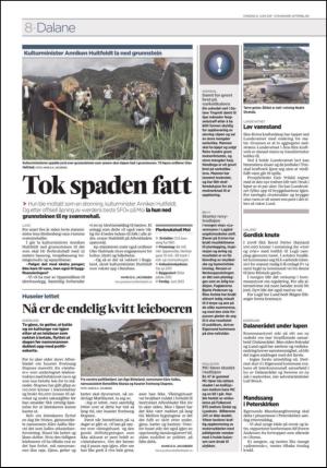 aftenbladet_del2-20110608_000_00_00_008.pdf