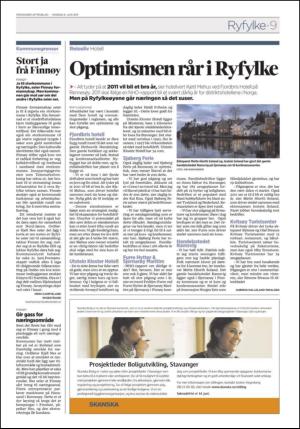 aftenbladet_del2-20110608_000_00_00_009.pdf