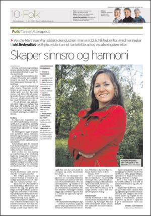 aftenbladet_del2-20110608_000_00_00_010.pdf