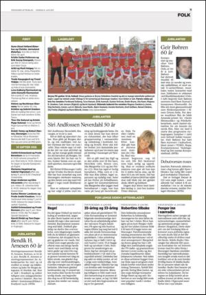 aftenbladet_del2-20110608_000_00_00_011.pdf