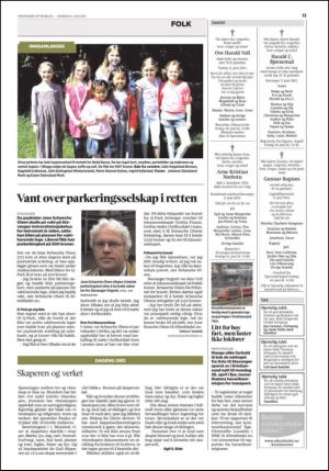 aftenbladet_del2-20110608_000_00_00_013.pdf