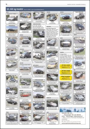 aftenbladet_del2-20110608_000_00_00_014.pdf