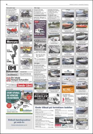 aftenbladet_del2-20110608_000_00_00_016.pdf