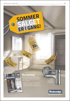 aftenbladet_del2-20110608_000_00_00_017.pdf