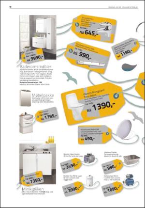 aftenbladet_del2-20110608_000_00_00_018.pdf