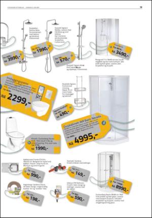 aftenbladet_del2-20110608_000_00_00_019.pdf