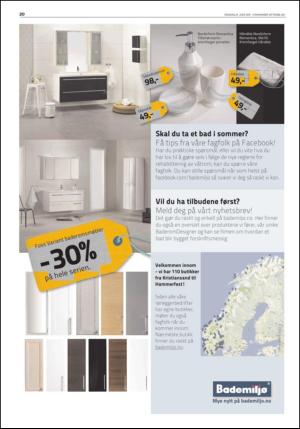 aftenbladet_del2-20110608_000_00_00_020.pdf