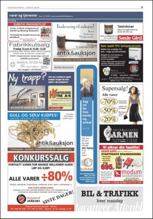 aftenbladet_del2-20110608_000_00_00_021.pdf