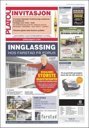 aftenbladet_del2-20110608_000_00_00_022.pdf