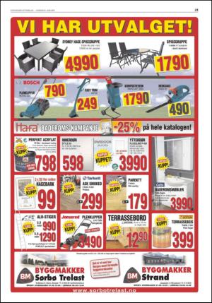 aftenbladet_del2-20110608_000_00_00_023.pdf