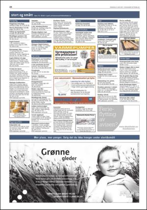 aftenbladet_del2-20110608_000_00_00_024.pdf