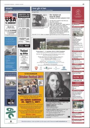 aftenbladet_del2-20110608_000_00_00_025.pdf