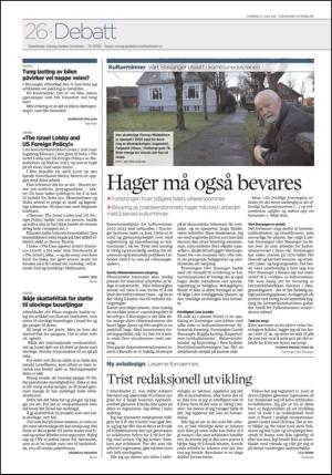 aftenbladet_del2-20110608_000_00_00_026.pdf