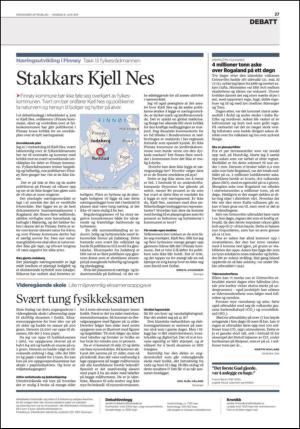 aftenbladet_del2-20110608_000_00_00_027.pdf