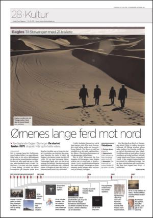 aftenbladet_del2-20110608_000_00_00_028.pdf