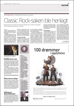 aftenbladet_del2-20110608_000_00_00_029.pdf