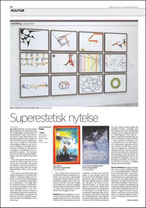 aftenbladet_del2-20110608_000_00_00_030.pdf